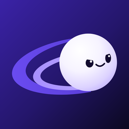 Snowball app icon